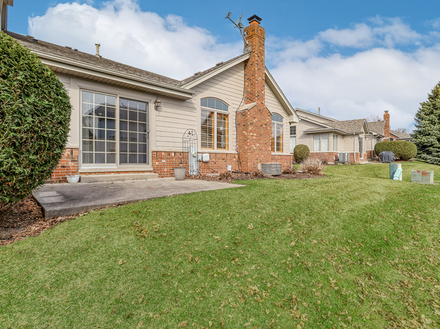 1153 Linden Circle, Beecher, IL