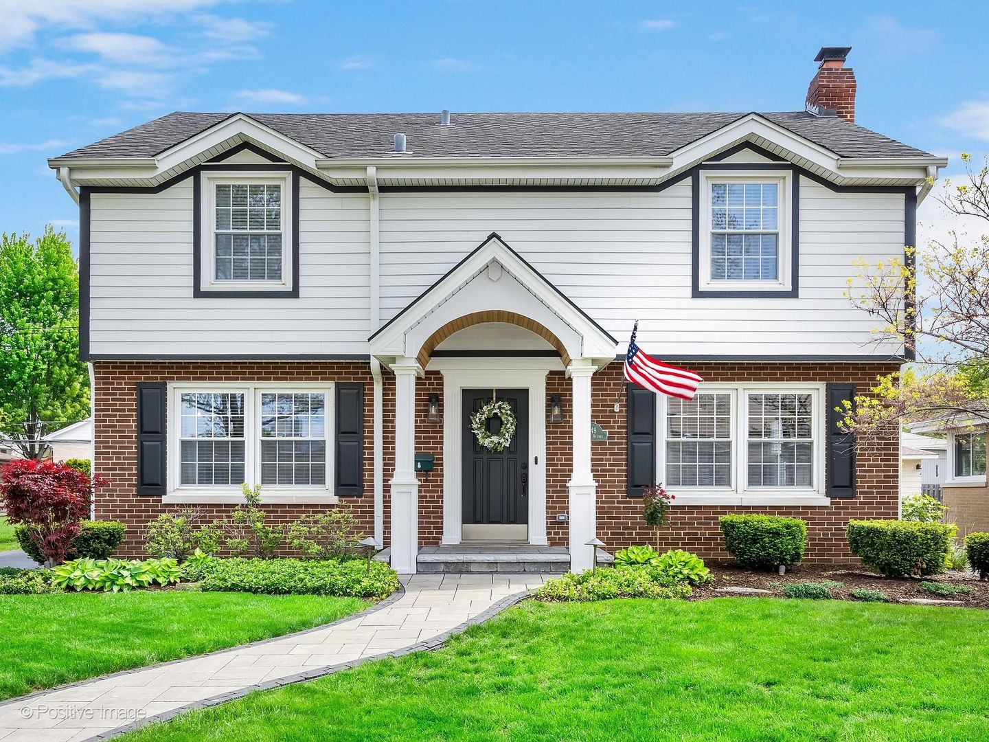 949 S Euclid Avenue, Elmhurst, IL