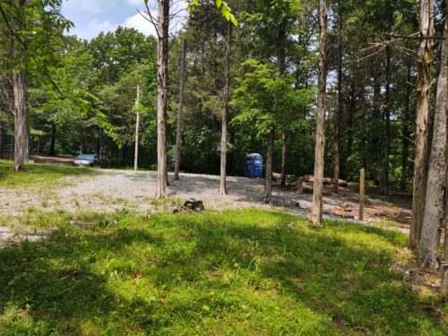 67 Dutchman Trail, Vienna, IL
