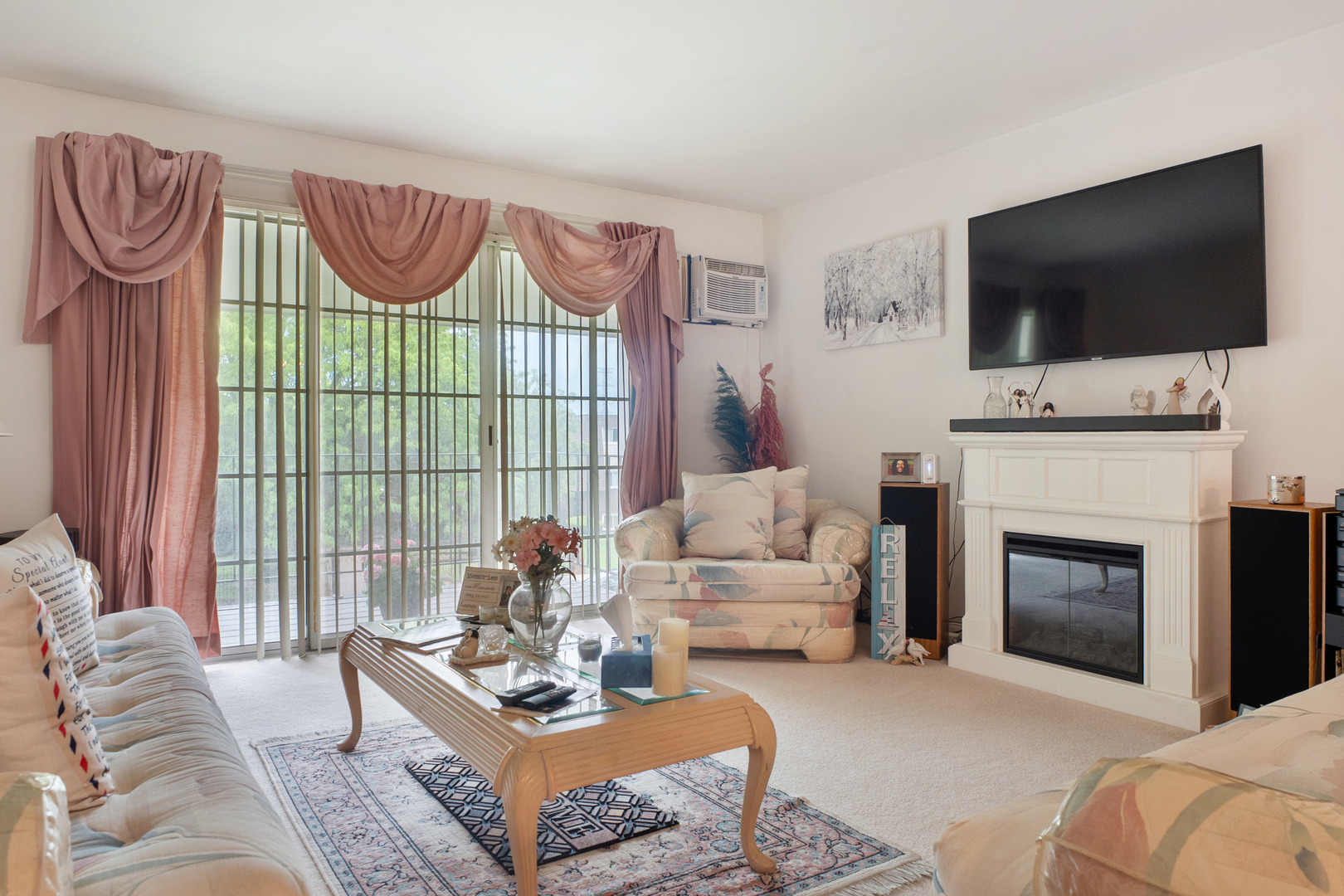 1740 Felten Road, Aurora, IL