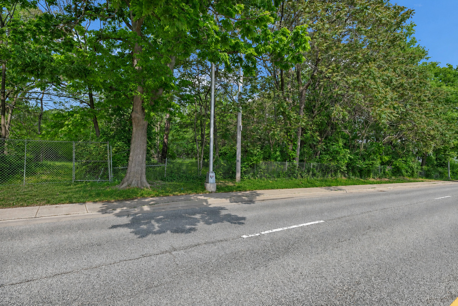2623 Essington Road, Joliet, IL