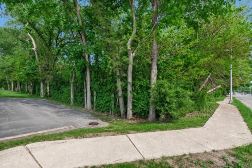 2623 Essington Road, Joliet, IL