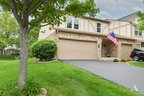 14792 Montgomery Drive, Orland Park, IL