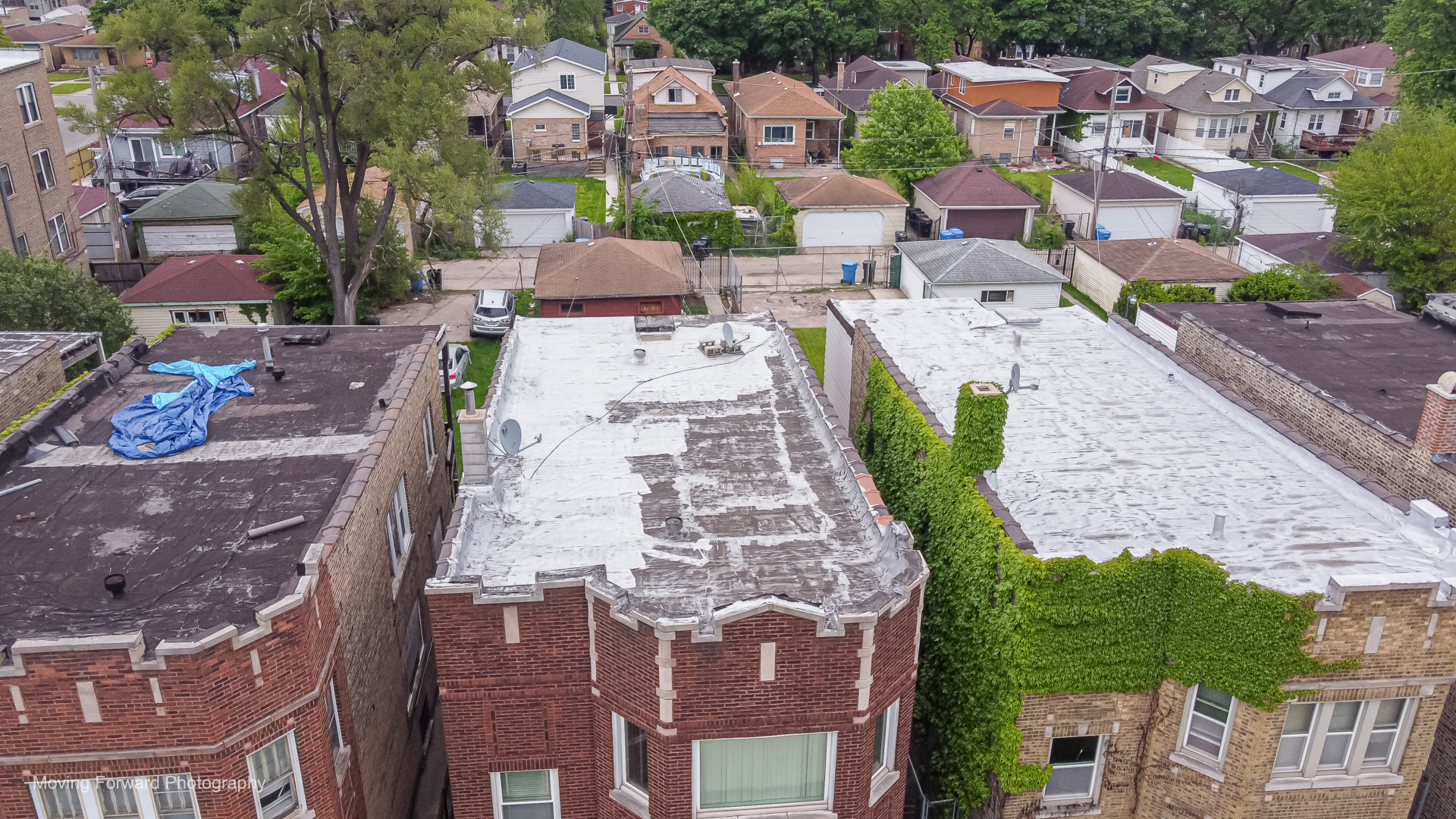 8213 S Indiana Avenue, Chicago, IL