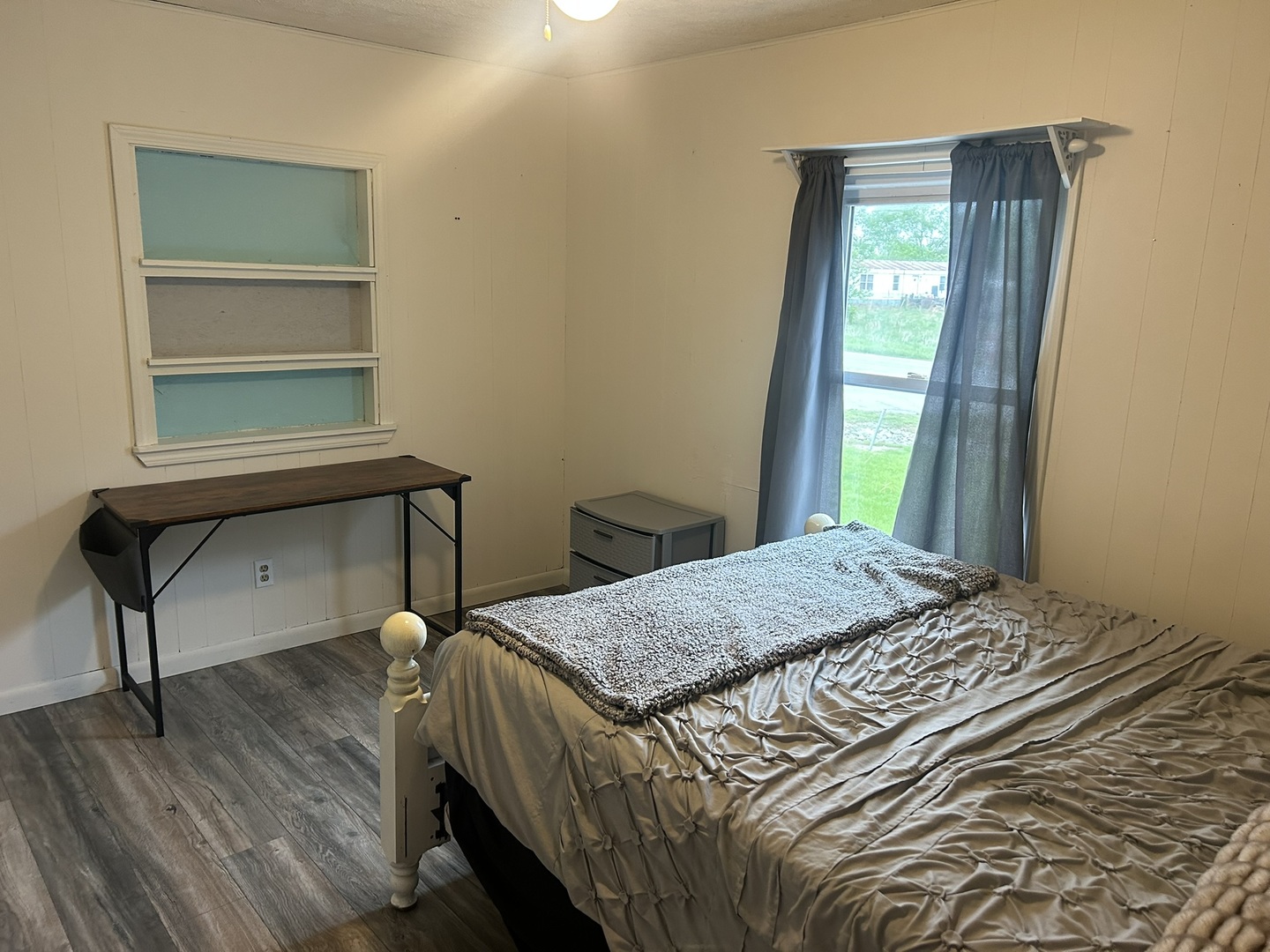 1 Bushwack Road, Golconda, IL