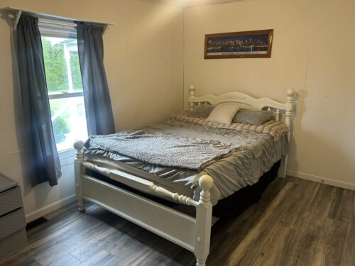1 Bushwack Road, Golconda, IL
