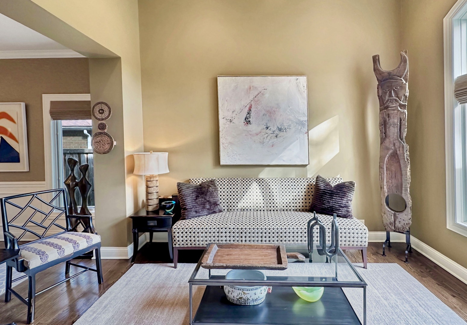 676 Deerpath Drive, Deerfield, IL