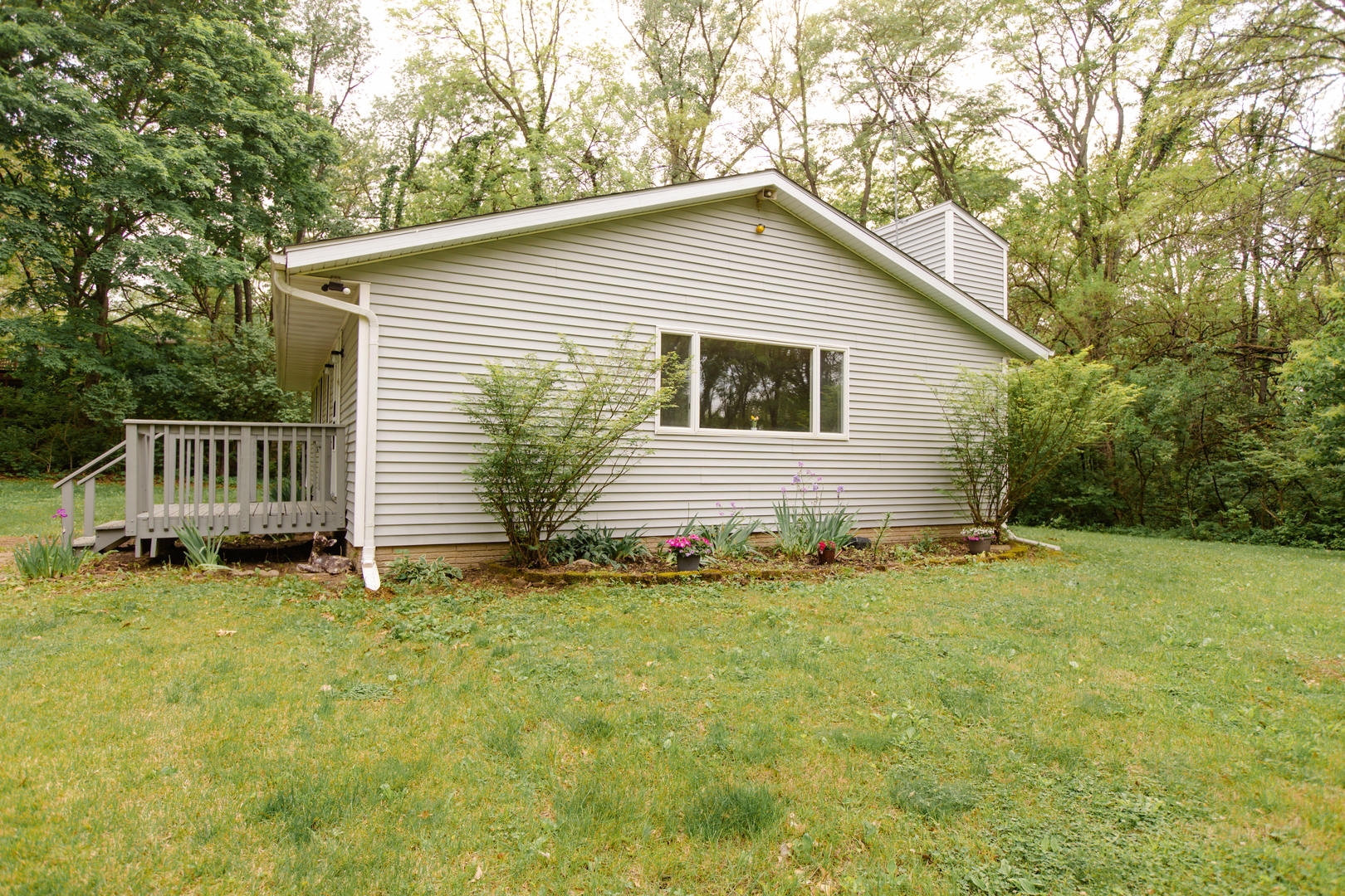 7 Magnolia Court, Putnam, IL