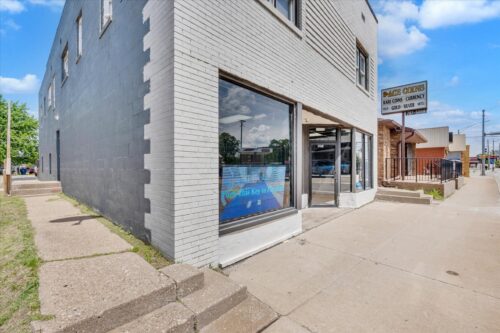 3313 Avenue of the Cities, Moline, IL