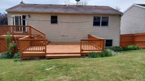5420 Hillside Drive, McHenry, IL
