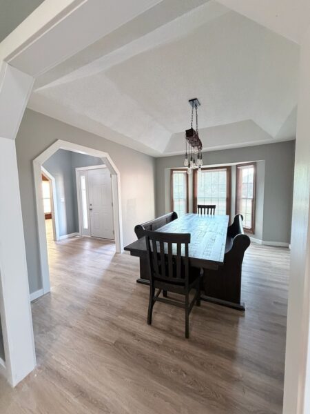 4 Sebring Road, Springfield, IL