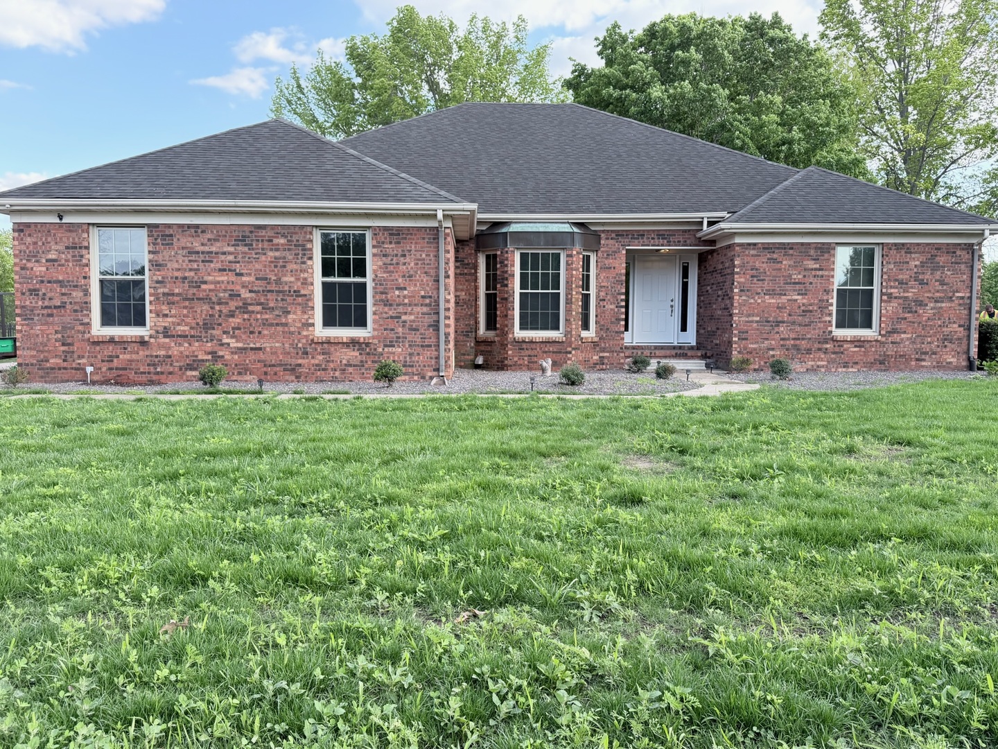 4 Sebring Road, Springfield, IL