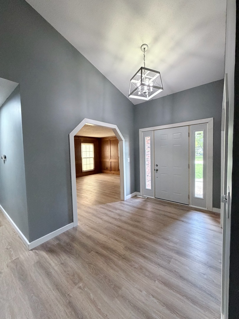 4 Sebring Road, Springfield, IL