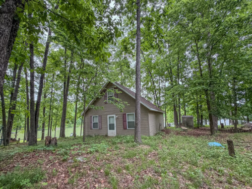 14929 Lakeshore, Martinsville, IL