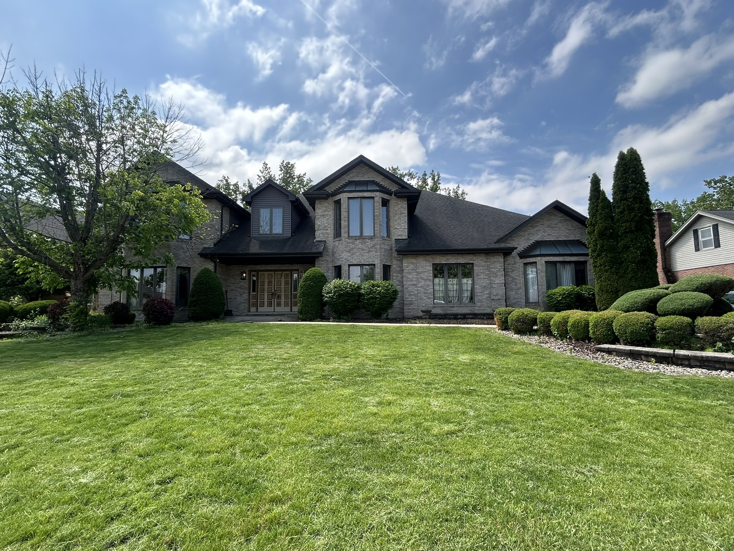 3050 London Drive, Olympia Fields, IL