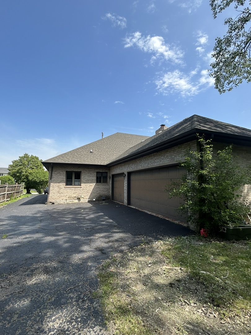 3050 London Drive, Olympia Fields, IL