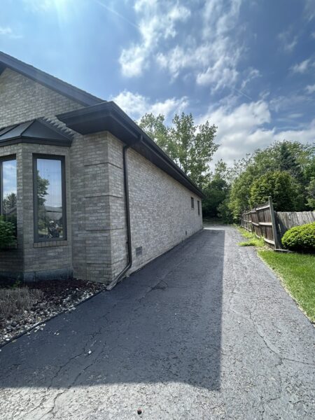 3050 London Drive, Olympia Fields, IL