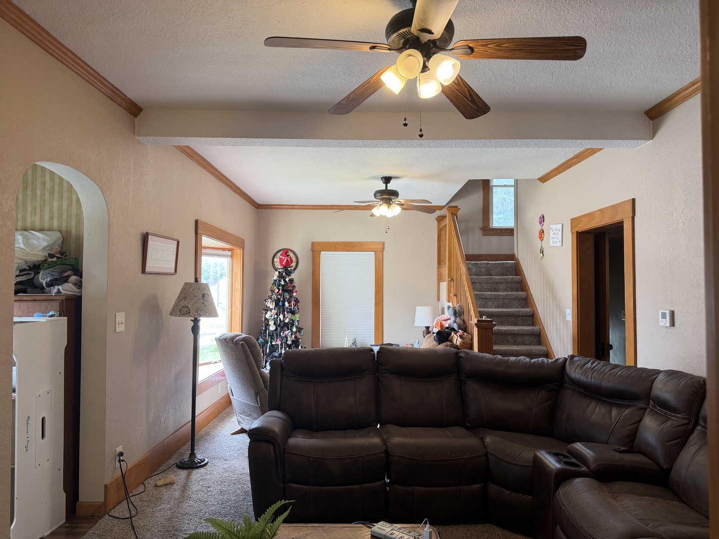 305 S Clinton Street, Morrison, IL