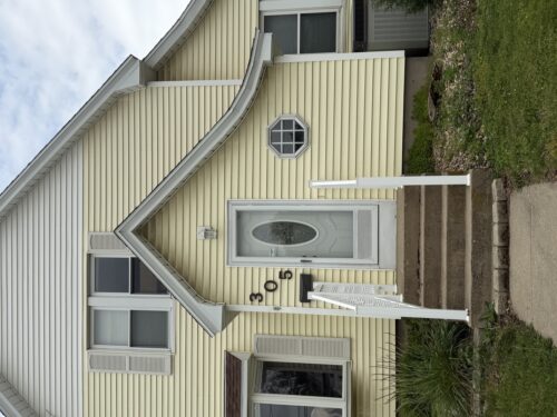 305 S Clinton Street, Morrison, IL