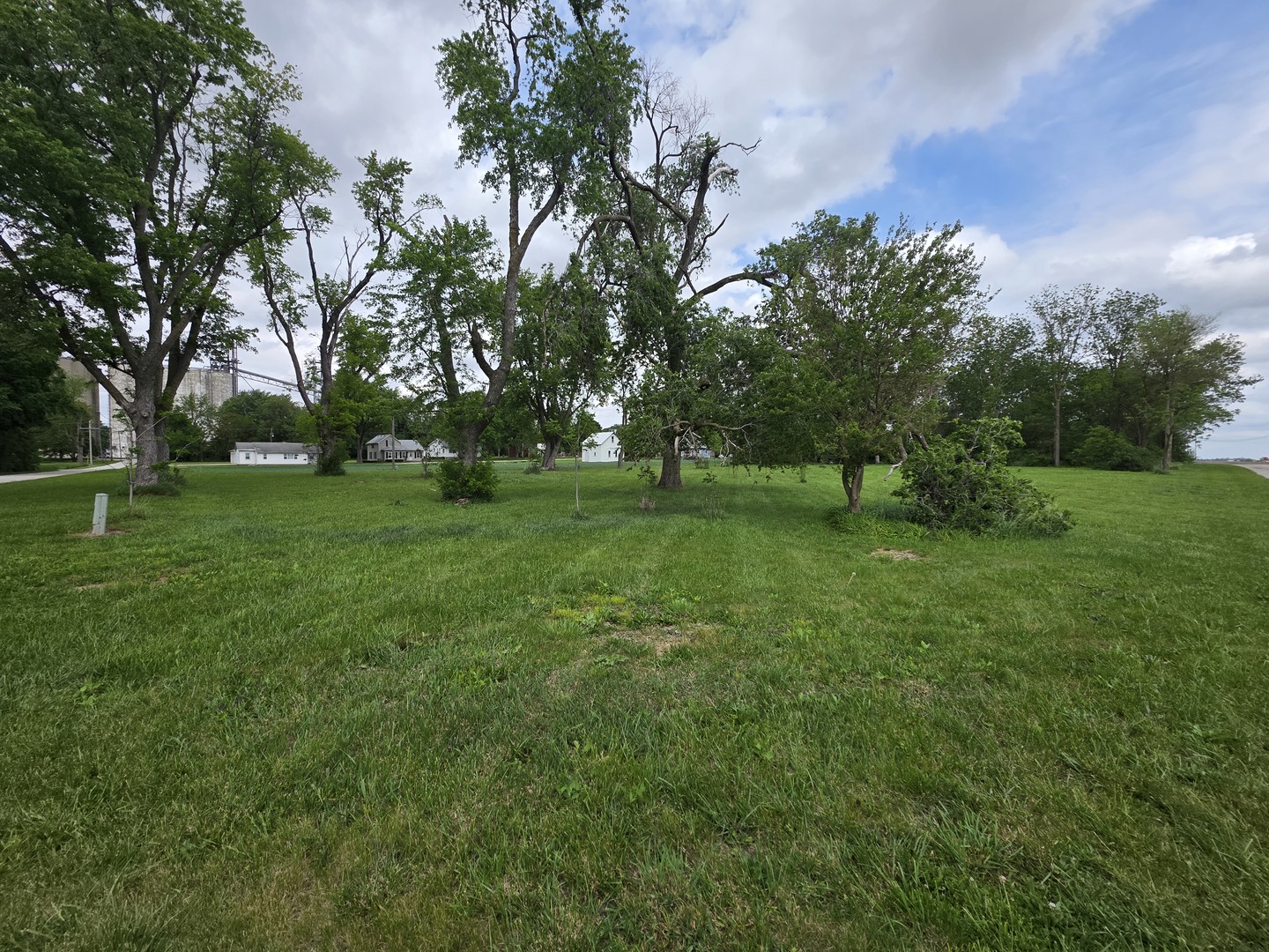 31263 2nd Street, Chenoa, IL
