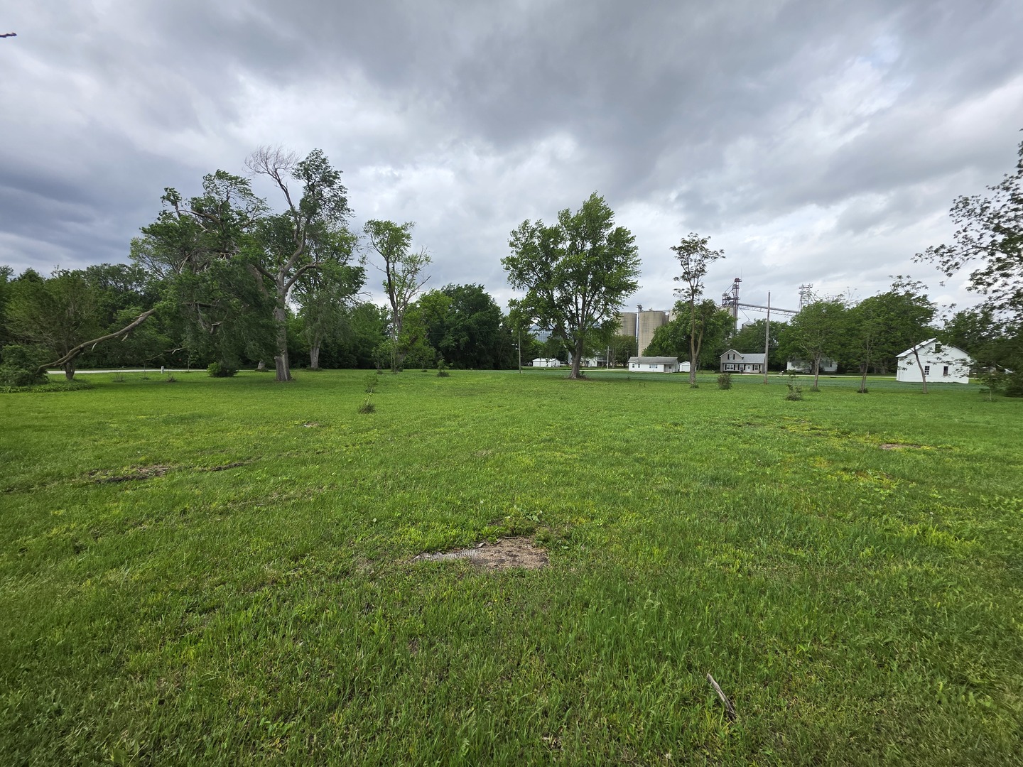 31263 2nd Street, Chenoa, IL