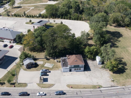 31828 N US Highway 12, Volo, IL