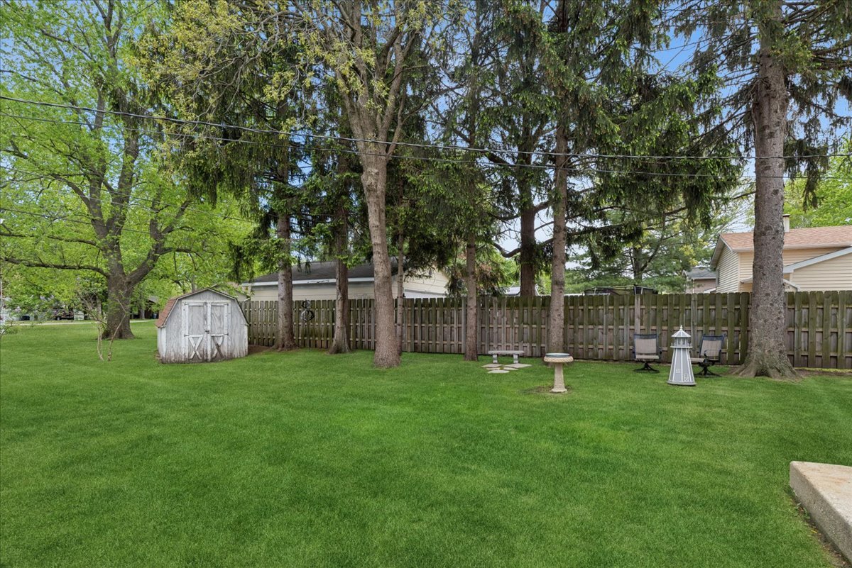 38187 N North Shore Avenue, Beach Park, IL