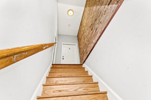 3143 W WARREN Boulevard, Chicago, IL