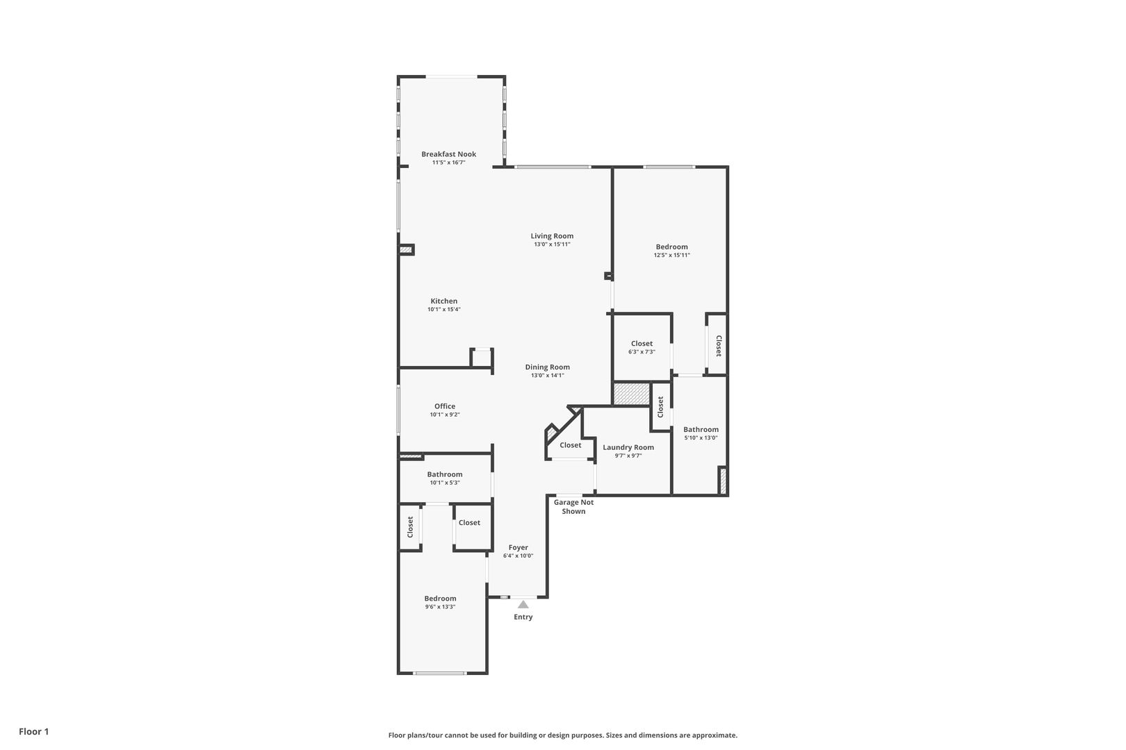 561 Autumn Circle, Pingree Grove, IL