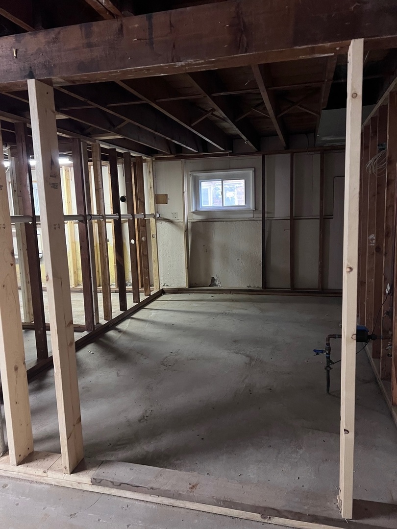4405 Grove Avenue, Stickney, IL
