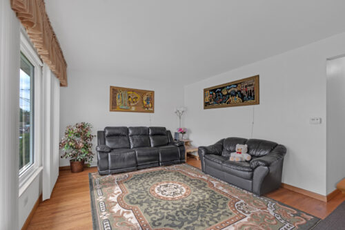 5119 N Oriole Avenue, Harwood Heights, IL