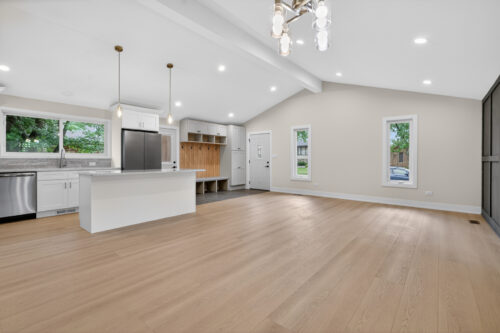 20031 TERRACE Avenue, Lynwood, IL