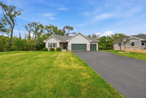 7688 Haymaker Lane, Cherry Valley, IL