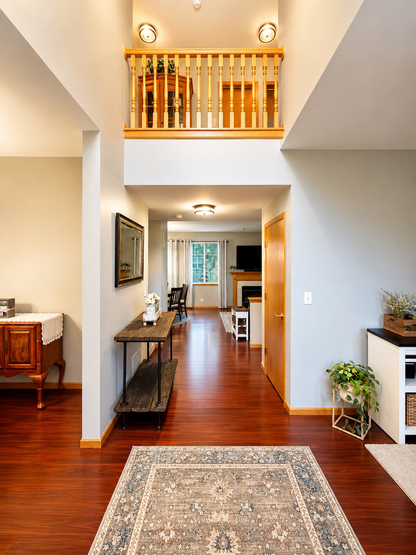 25409 Pastoral Drive, Plainfield, IL