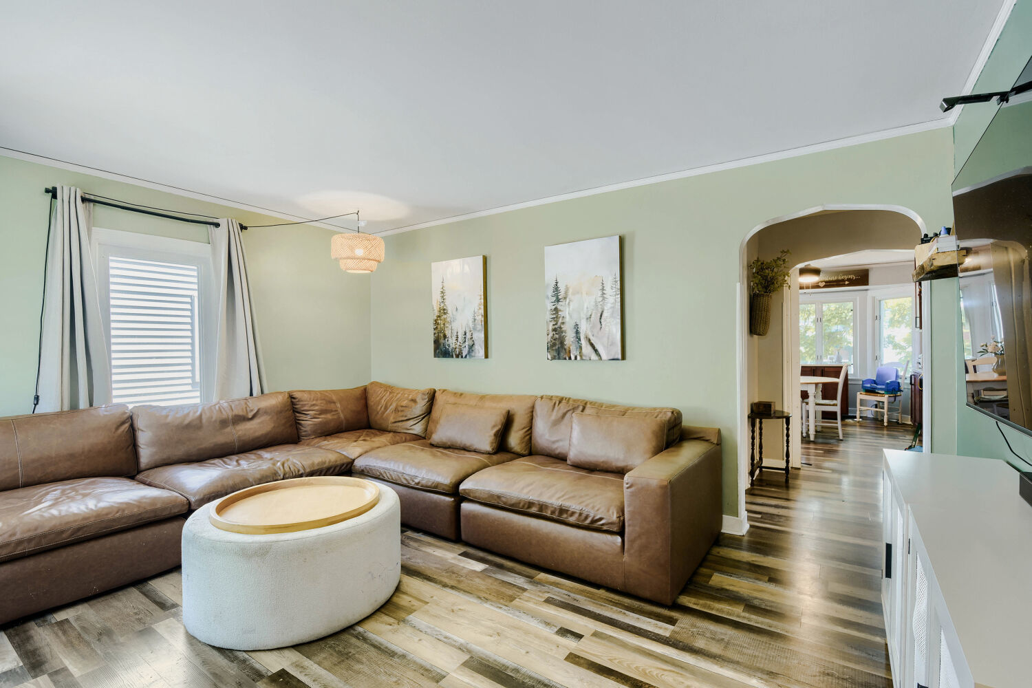 3811 W 110th Street, Chicago, IL