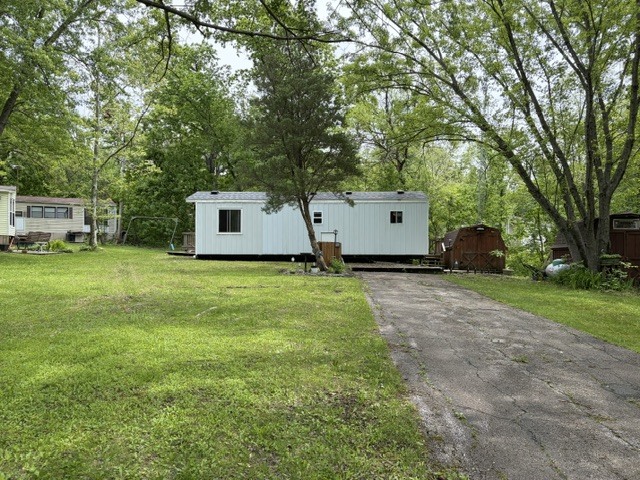 2795 E 28th Lot 144 Road, Seneca, IL