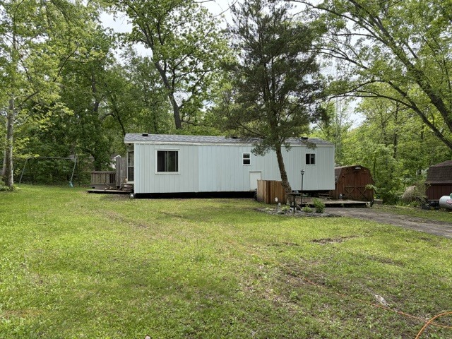 2795 E 28th Lot 144 Road, Seneca, IL