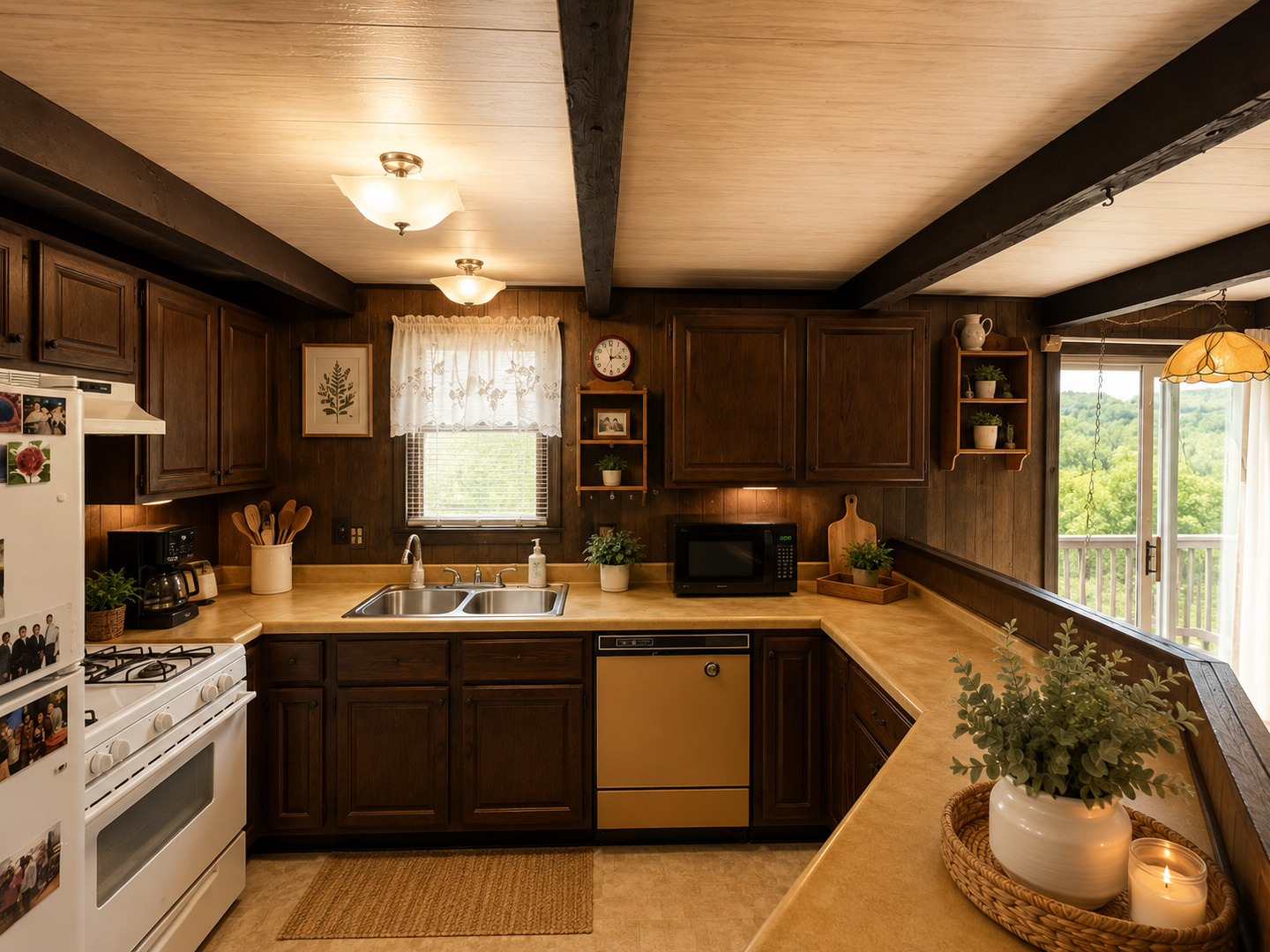 29 Sugarcreek Trail, Galena, IL