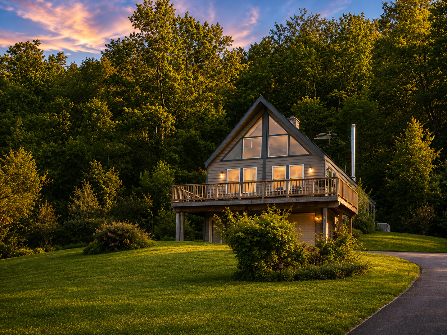 29 Sugarcreek Trail, Galena, IL