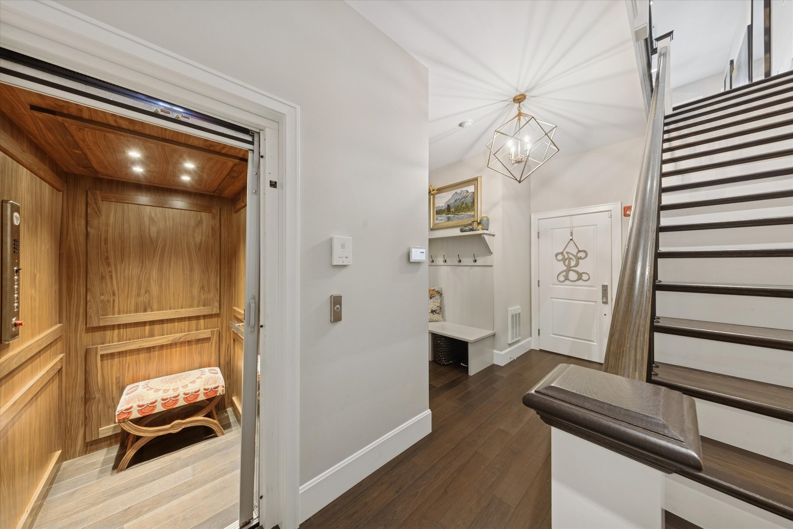 227 Burlington Avenue #2, Clarendon Hills, IL