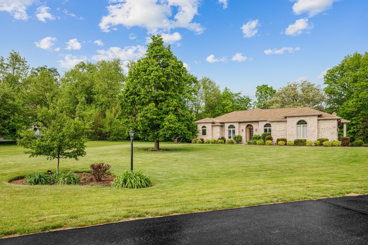 8811 Ryan Court, Kingston, IL