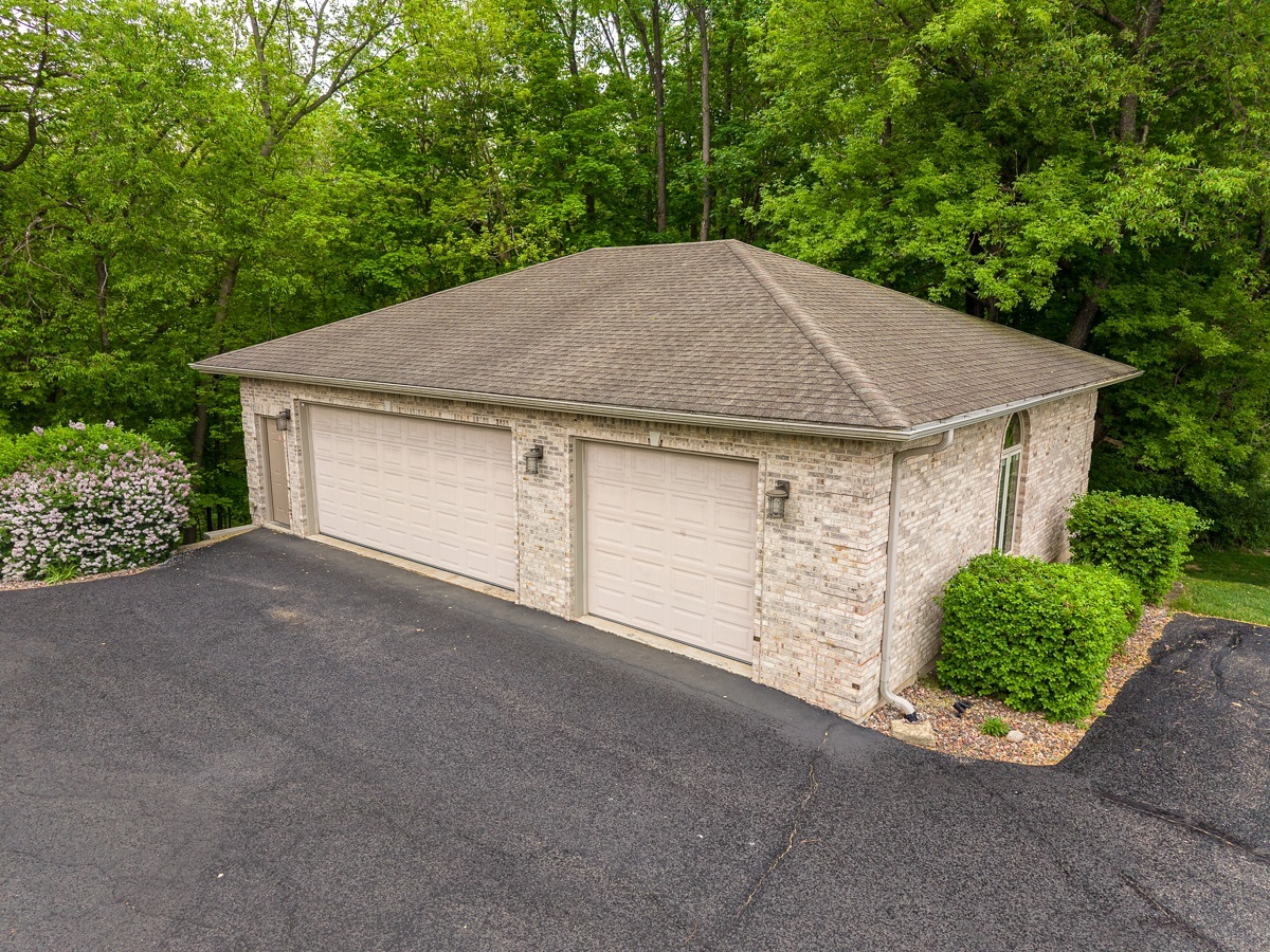8811 Ryan Court, Kingston, IL