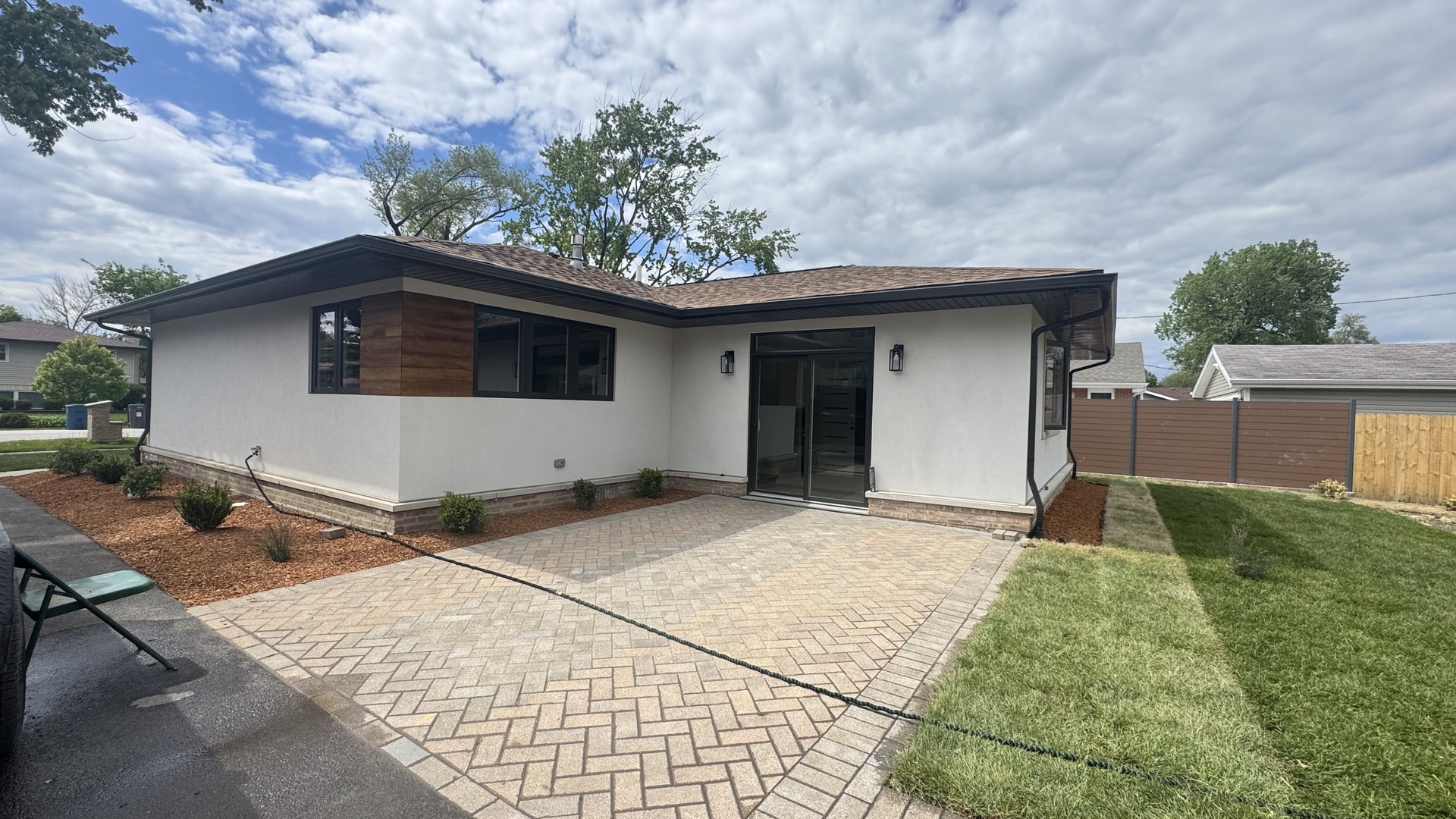 10409 S 82 Avenue, Palos Hills, IL