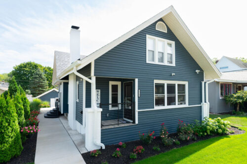 1719 Post Avenue, Rockford, IL