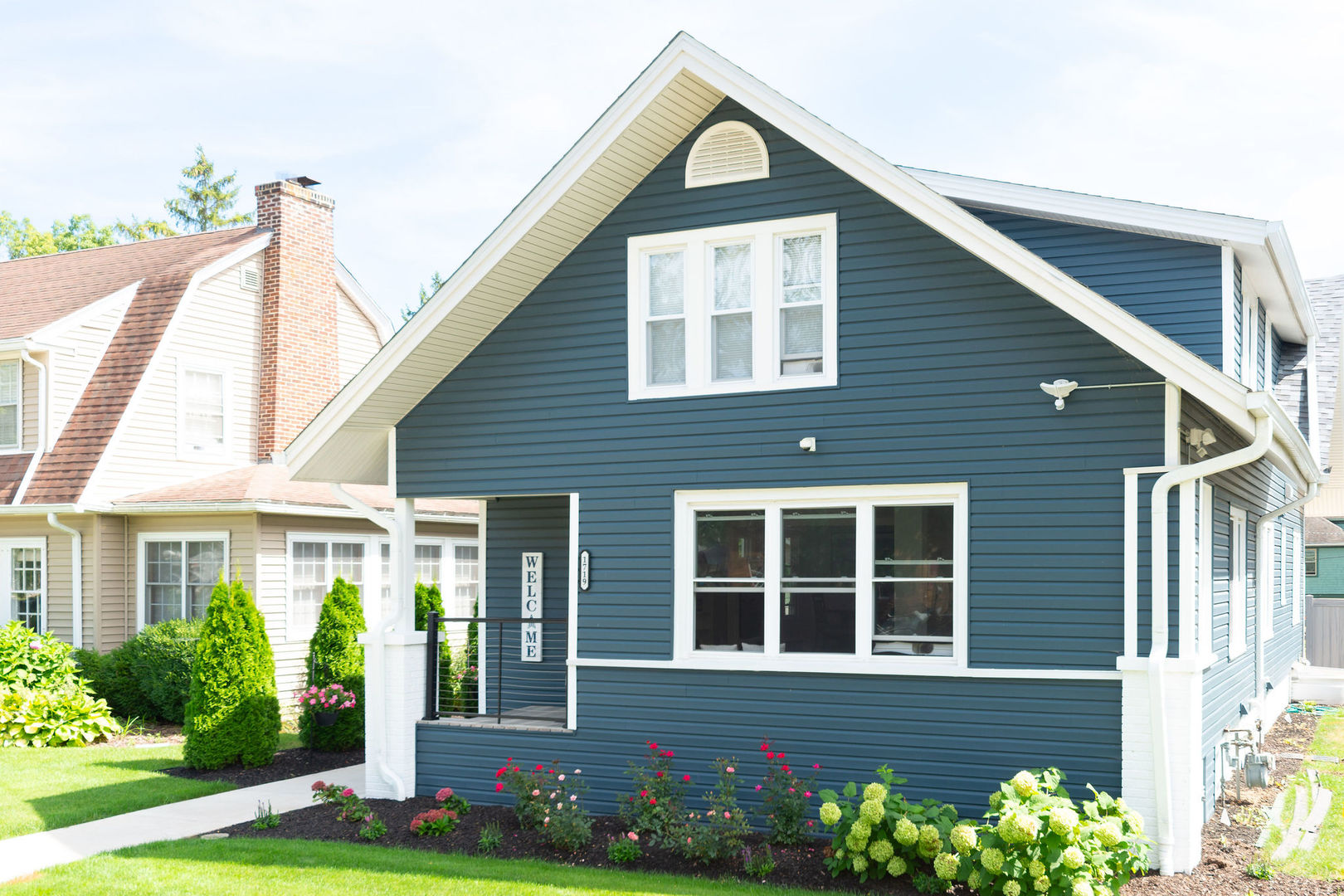 1719 Post Avenue, Rockford, IL