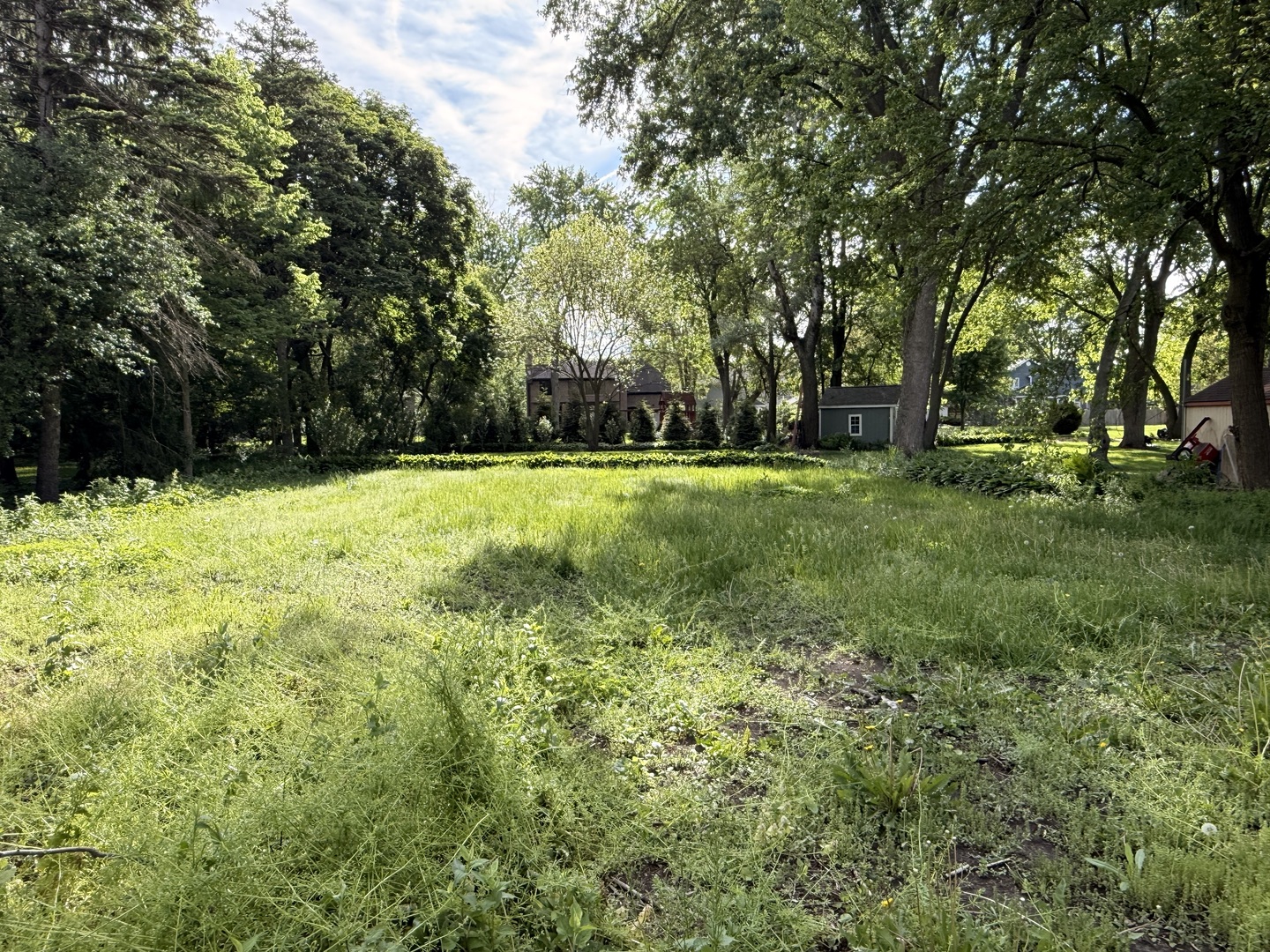 225 Lorraine Street, Glen Ellyn, IL