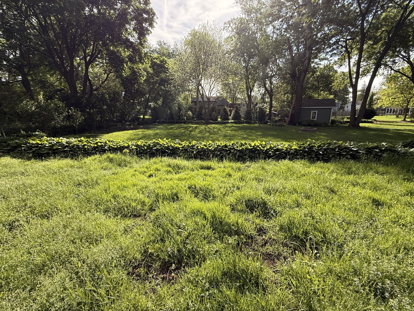 225 Lorraine Street, Glen Ellyn, IL
