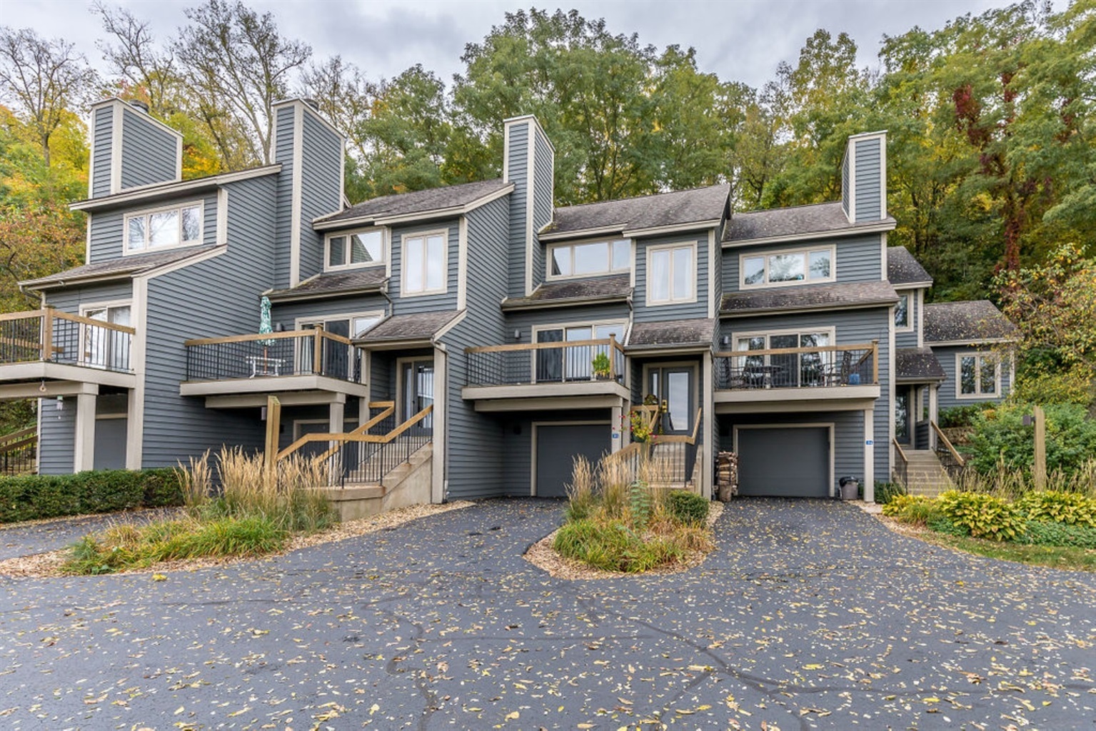 315 Territory Drive, Galena, IL