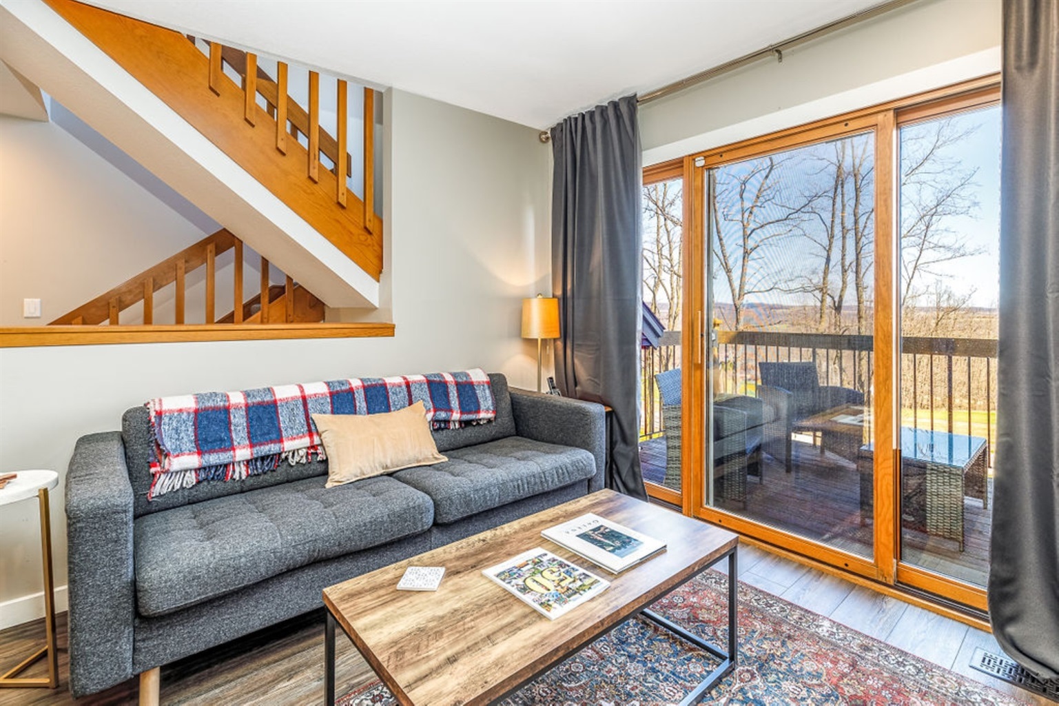 315 Territory Drive, Galena, IL