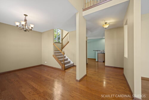 124 W PARK Avenue #C, Sugar Grove, IL